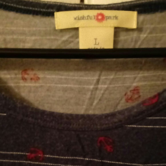 Shirt - Picture 2 of 2